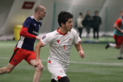 <a href="https://st.getinfootball.com/albums/1092963/67af3959e05cd_1920.jpg" target="_blank">Download original</a>