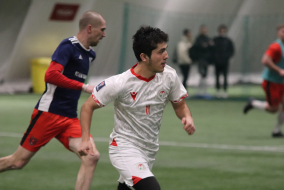 <a href="https://st.getinfootball.com/albums/1092963/67af3959e05cd_1920.jpg" target="_blank">Download original</a>