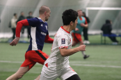 <a href="https://st.getinfootball.com/albums/1092963/67af395c63d0d_1920.jpg" target="_blank">Download original</a>