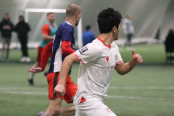 <a href="https://st.getinfootball.com/albums/1092963/67af395ecf625_1920.jpg" target="_blank">Download original</a>