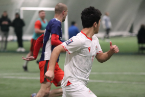 <a href="https://st.getinfootball.com/albums/1092963/67af395ecf625_1920.jpg" target="_blank">Download original</a>