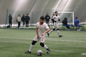 <a href="https://st.getinfootball.com/albums/1092963/67af396166447_1920.jpg" target="_blank">Download original</a>