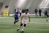 <a href="https://st.getinfootball.com/albums/1092963/67af3966818c9_1920.jpg" target="_blank">Download original</a>