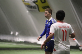 <a href="https://st.getinfootball.com/albums/1092963/67af396eb21c5_1920.jpg" target="_blank">Download original</a>