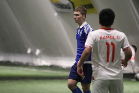 <a href="https://st.getinfootball.com/albums/1092963/67af3971218c7_1920.jpg" target="_blank">Download original</a>
