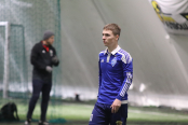 <a href="https://st.getinfootball.com/albums/1092963/67af397364c64_1920.jpg" target="_blank">Download original</a>