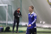 <a href="https://st.getinfootball.com/albums/1092963/67af3975ea985_1920.jpg" target="_blank">Download original</a>