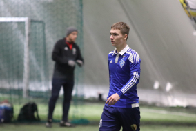 <a href="https://st.getinfootball.com/albums/1092963/67af3975ea985_1920.jpg" target="_blank">Download original</a>