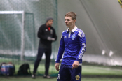 <a href="https://st.getinfootball.com/albums/1092963/67af397837692_1920.jpg" target="_blank">Download original</a>