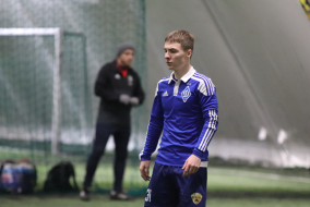 <a href="https://st.getinfootball.com/albums/1092963/67af397837692_1920.jpg" target="_blank">Download original</a>