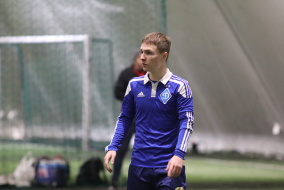 <a href="https://st.getinfootball.com/albums/1092963/67af397ac4a19_1920.jpg" target="_blank">Download original</a>