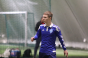 <a href="https://st.getinfootball.com/albums/1092963/67af397d2a703_1920.jpg" target="_blank">Download original</a>