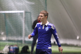 <a href="https://st.getinfootball.com/albums/1092963/67af397d2a703_1920.jpg" target="_blank">Download original</a>