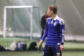 <a href="https://st.getinfootball.com/albums/1092963/67af397f5c37f_1920.jpg" target="_blank">Download original</a>