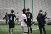 <a href="https://st.getinfootball.com/albums/1092963/67af3984c9a8a_1920.jpg" target="_blank">Download original</a>