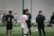 <a href="https://st.getinfootball.com/albums/1092963/67af3987839cc_1920.jpg" target="_blank">Download original</a>
