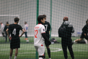 <a href="https://st.getinfootball.com/albums/1092963/67af3987839cc_1920.jpg" target="_blank">Download original</a>