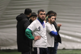 <a href="https://st.getinfootball.com/albums/1092963/67af398a21635_1920.jpg" target="_blank">Download original</a>