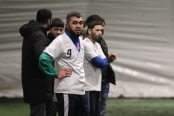 <a href="https://st.getinfootball.com/albums/1092963/67af398c4f348_1920.jpg" target="_blank">Download original</a>
