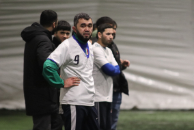 <a href="https://st.getinfootball.com/albums/1092963/67af398c4f348_1920.jpg" target="_blank">Download original</a>