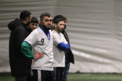 <a href="https://st.getinfootball.com/albums/1092963/67af398ec162c_1920.jpg" target="_blank">Download original</a>