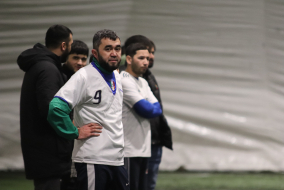<a href="https://st.getinfootball.com/albums/1092963/67af398ec162c_1920.jpg" target="_blank">Download original</a>
