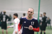 <a href="https://st.getinfootball.com/albums/1092963/67af3993c7894_1920.jpg" target="_blank">Download original</a>