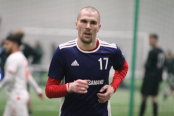 <a href="https://st.getinfootball.com/albums/1092963/67af399880855_1920.jpg" target="_blank">Download original</a>