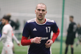 <a href="https://st.getinfootball.com/albums/1092963/67af399880855_1920.jpg" target="_blank">Download original</a>