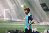 <a href="https://st.getinfootball.com/albums/1092963/67af399ac0482_1920.jpg" target="_blank">Download original</a>
