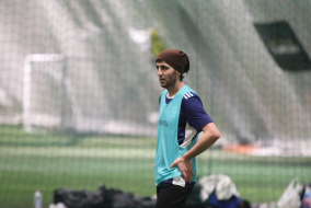 <a href="https://st.getinfootball.com/albums/1092963/67af399ac0482_1920.jpg" target="_blank">Download original</a>