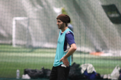 <a href="https://st.getinfootball.com/albums/1092963/67af399d39151_1920.jpg" target="_blank">Download original</a>