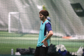 <a href="https://st.getinfootball.com/albums/1092963/67af399d39151_1920.jpg" target="_blank">Download original</a>