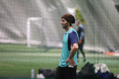 <a href="https://st.getinfootball.com/albums/1092963/67af399f76a77_1920.jpg" target="_blank">Download original</a>