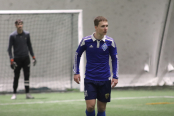 <a href="https://st.getinfootball.com/albums/1092963/67af39a1a07b9_1920.jpg" target="_blank">Download original</a>