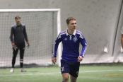 <a href="https://st.getinfootball.com/albums/1092963/67af39a48efe8_1920.jpg" target="_blank">Download original</a>