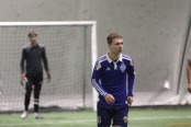 <a href="https://st.getinfootball.com/albums/1092963/67af39a784e43_1920.jpg" target="_blank">Download original</a>