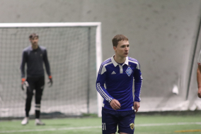 <a href="https://st.getinfootball.com/albums/1092963/67af39a784e43_1920.jpg" target="_blank">Download original</a>