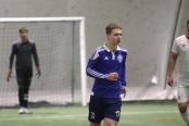 <a href="https://st.getinfootball.com/albums/1092963/67af39aab6968_1920.jpg" target="_blank">Download original</a>