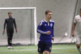 <a href="https://st.getinfootball.com/albums/1092963/67af39aab6968_1920.jpg" target="_blank">Download original</a>