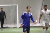 <a href="https://st.getinfootball.com/albums/1092963/67af39ad9aa15_1920.jpg" target="_blank">Download original</a>