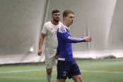 <a href="https://st.getinfootball.com/albums/1092963/67af39b0615de_1920.jpg" target="_blank">Download original</a>