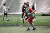 <a href="https://st.getinfootball.com/albums/1092963/67af39b58e52c_1920.jpg" target="_blank">Download original</a>