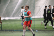 <a href="https://st.getinfootball.com/albums/1092963/67af39baaf8d0_1920.jpg" target="_blank">Download original</a>