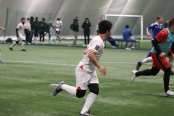 <a href="https://st.getinfootball.com/albums/1092963/67af39bd78364_1920.jpg" target="_blank">Download original</a>