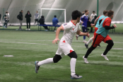 <a href="https://st.getinfootball.com/albums/1092963/67af39c035186_1920.jpg" target="_blank">Download original</a>