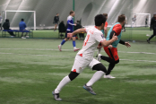 <a href="https://st.getinfootball.com/albums/1092963/67af39c2b8594_1920.jpg" target="_blank">Download original</a>