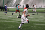 <a href="https://st.getinfootball.com/albums/1092963/67af39c522a44_1920.jpg" target="_blank">Download original</a>