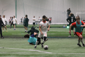 <a href="https://st.getinfootball.com/albums/1092963/67af39c7c3102_1920.jpg" target="_blank">Download original</a>