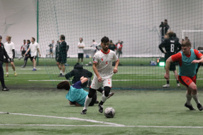<a href="https://st.getinfootball.com/albums/1092963/67af39c7c3102_1920.jpg" target="_blank">Download original</a>